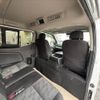 nissan caravan-van 2022 CFJ1707706 image 25