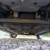 daihatsu move 2012 -DAIHATSU--Move DBA-LA100S--LA100S-0132404---DAIHATSU--Move DBA-LA100S--LA100S-0132404- image 18
