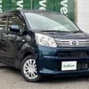 daihatsu move 2022 -DAIHATSU--Move 5BA-LA160S--LA160S-2031528---DAIHATSU--Move 5BA-LA160S--LA160S-2031528- image 1
