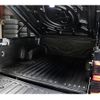 toyota hilux 2020 -TOYOTA 【名変中 】--Hilux GUN125--3920934---TOYOTA 【名変中 】--Hilux GUN125--3920934- image 23