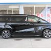 toyota alphard 2019 quick_quick_DBA-AGH30W_AGH30-0281791 image 13