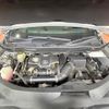 lexus rx 2016 quick_quick_AGL25W_AGL25-0004366 image 19