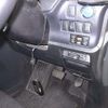 toyota voxy 2015 -TOYOTA--Voxy ZWR80G-0095375---TOYOTA--Voxy ZWR80G-0095375- image 10
