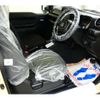 suzuki jimny 2025 quick_quick_3BA-JB64W_JB64W-389764 image 8