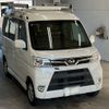 daihatsu atrai-wagon 2019 CFJ1824652 image 5