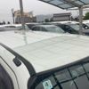 suzuki wagon-r 2008 CFJ1545969 image 7