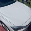 bmw 3-series 2014 quick_quick_DBA-3B20_WBA3B16080NS50767 image 12