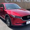 mazda cx-5 2019 -MAZDA--CX-5 3DA-KF2P--KF2P-320458---MAZDA--CX-5 3DA-KF2P--KF2P-320458- image 13