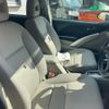 honda airwave 2005 CFJ1744527 image 13