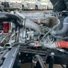 hino ranger 2024 CFJ1628456 image 27