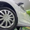 daihatsu mira-e-s 2021 -DAIHATSU--Mira e:s 5BA-LA350S--LA350S-0287424---DAIHATSU--Mira e:s 5BA-LA350S--LA350S-0287424- image 13
