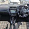 volkswagen polo 2012 CFJ1719020 image 20