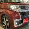 daihatsu tanto 2018 -DAIHATSU 【横浜 581ﾋ8429】--Tanto DBA-LA600S--LA600S-0725092---DAIHATSU 【横浜 581ﾋ8429】--Tanto DBA-LA600S--LA600S-0725092- image 35