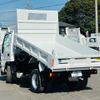 isuzu elf-truck 2006 CFJ1833988 image 4