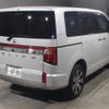 mitsubishi delica-d5 2024 CFJ1861271 image 2