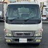 mitsubishi-fuso canter 2010 CFJ1718842 image 2