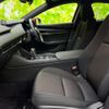 mazda mazda3-fastback 2019 quick_quick_6BA-BP5P_BP5P-105542 image 6