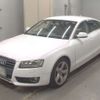 audi a5 2010 -AUDI--Audi A5 ABA-8TCDNL--WAUZZZ8T0BA010215---AUDI--Audi A5 ABA-8TCDNL--WAUZZZ8T0BA010215- image 1