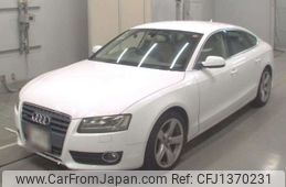 audi a5 2010 -AUDI--Audi A5 ABA-8TCDNL--WAUZZZ8T0BA010215---AUDI--Audi A5 ABA-8TCDNL--WAUZZZ8T0BA010215-