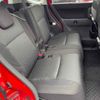 suzuki solio 2016 CFJ1815654 image 9