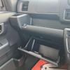 daihatsu hijet-van 2022 CFJ1763427 image 18