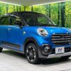 daihatsu cast 2018 -DAIHATSU--Cast DBA-LA250S--LA250S-0125258---DAIHATSU--Cast DBA-LA250S--LA250S-0125258- image 17