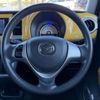 mazda flair 2018 -MAZDA--Flair DAA-MS41S--MS41S-180593---MAZDA--Flair DAA-MS41S--MS41S-180593- image 12