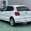 volkswagen polo 2016 CFJ1812339 image 19
