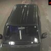 suzuki jimny 2017 CFJ1498106 image 10