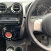 nissan note 2013 -NISSAN--Note DBA-E12--E12-162504---NISSAN--Note DBA-E12--E12-162504- image 25