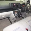 toyota passo 2017 -TOYOTA 【四日市 500ｾ4216】--Passo M700A-0076029---TOYOTA 【四日市 500ｾ4216】--Passo M700A-0076029- image 5