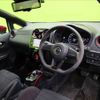 nissan note 2018 -NISSAN--Note DAA-HE12--HE12-219439---NISSAN--Note DAA-HE12--HE12-219439- image 18