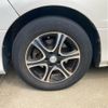 toyota alphard 2006 -TOYOTA--Alphard DBA-ANH10W--ANH10-0149916---TOYOTA--Alphard DBA-ANH10W--ANH10-0149916- image 5