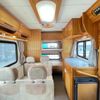 mazda bongo-truck 2010 GOO_JP_700040407230250530001 image 8
