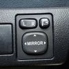 toyota ractis 2012 646828-N2025030180F-10 image 21