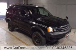 mazda tribute 2003 -MAZDA 【福岡 302ﾉ5357】--Tribute EPEW--EPEW-112649---MAZDA 【福岡 302ﾉ5357】--Tribute EPEW--EPEW-112649-