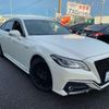 toyota crown 2018 CFJ1672861 image 16