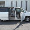 toyota noah 2012 -TOYOTA--Noah ZRR70G--0471007---TOYOTA--Noah ZRR70G--0471007- image 26
