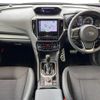 subaru forester 2018 CFJ1743911 image 3