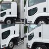 isuzu forward 2017 -ISUZU--Forward TKG-FRR90T2--FRR90-7118560---ISUZU--Forward TKG-FRR90T2--FRR90-7118560- image 7