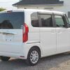 honda n-box 2020 -HONDA--N BOX 6BA-JF3--JF3-1494950---HONDA--N BOX 6BA-JF3--JF3-1494950- image 24
