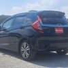 honda fit-hybrid 2014 quick_quick_GP5_GP5-3061262 image 5