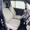 toyota porte 2016 CFJ1755923 image 8
