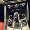 alfa-romeo giulia 2025 CFJ1781372 image 19