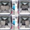 honda stepwagon 2019 CFJ1784439 image 16