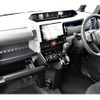 daihatsu tanto 2020 -DAIHATSU--Tanto 5BA-LA650S--LA650S-0109719---DAIHATSU--Tanto 5BA-LA650S--LA650S-0109719- image 13