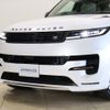 land-rover range-rover 2025 CFJ1795326 image 24
