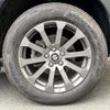 suzuki escudo 2014 CFJ1679170 image 13