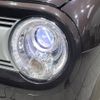 suzuki alto-lapin 2016 -SUZUKI--Alto Lapin DBA-HE33S--HE33S-144456---SUZUKI--Alto Lapin DBA-HE33S--HE33S-144456- image 13