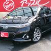 toyota sai 2013 -TOYOTA--SAI DAA-AZK10--AZK10-2062603---TOYOTA--SAI DAA-AZK10--AZK10-2062603- image 1